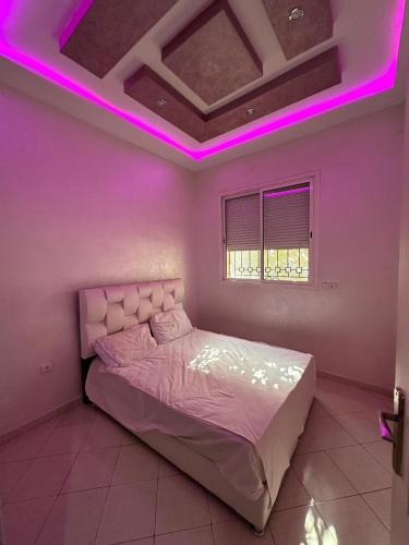 Gueliz Apartment | appartement izdihar 2