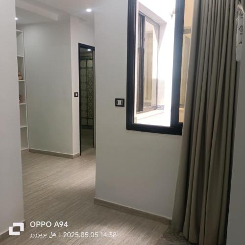Monastir Apartment | Appartement Jasmin