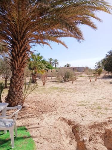 Midoun Apartment | Appartement La Rose 2