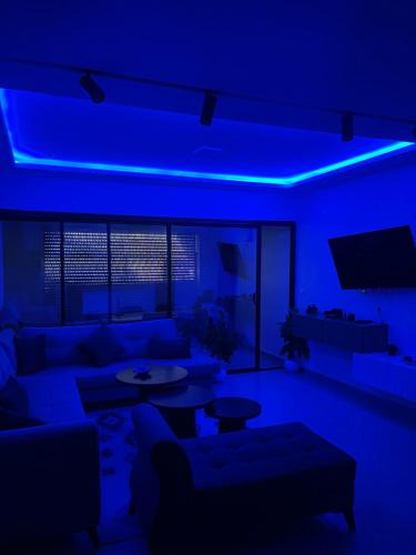 Yasmine Apartment | Appartement marina hammamet