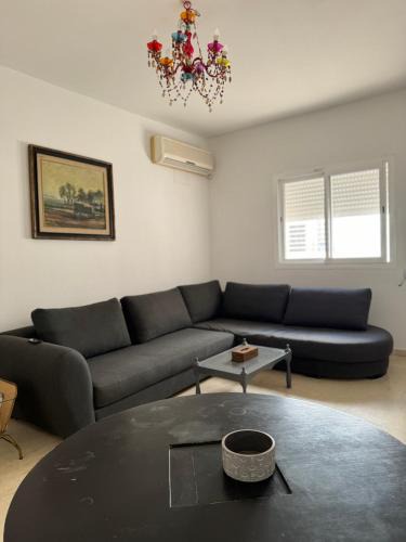 Sfax Apartment | Appartement près de l'ENIS
