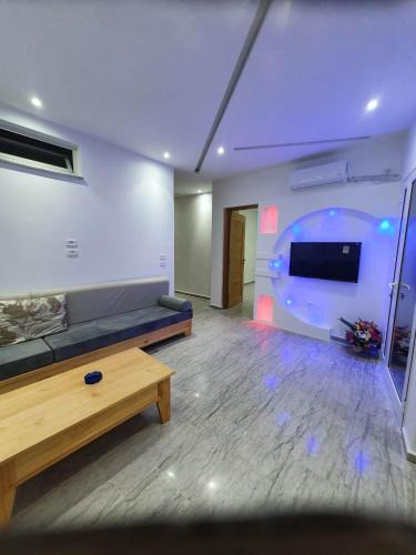 Ras Jebel Apartment | Appartement rasjebel