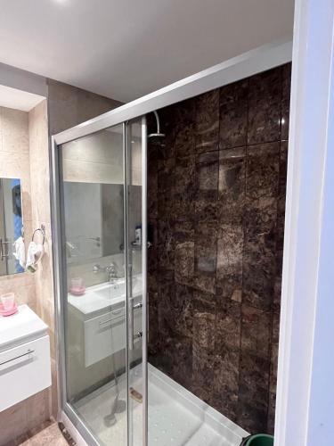 Chott Mariem Apartment | Appartement S2 Folla Residence