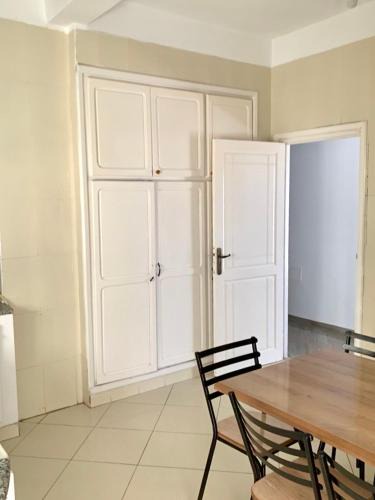 Sahloul Apartment | Appartement Sousse 1