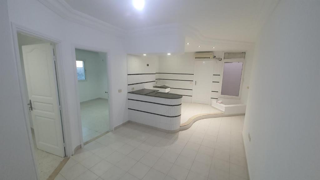 Sousse - Monastir Apartment | Appartements tout équipés à 2 min de la plage