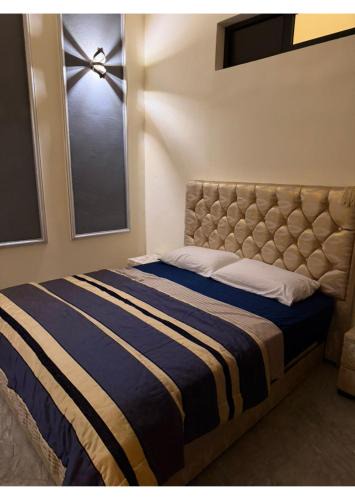 Quartier Al-Atlas Apartment | Atlas city fes