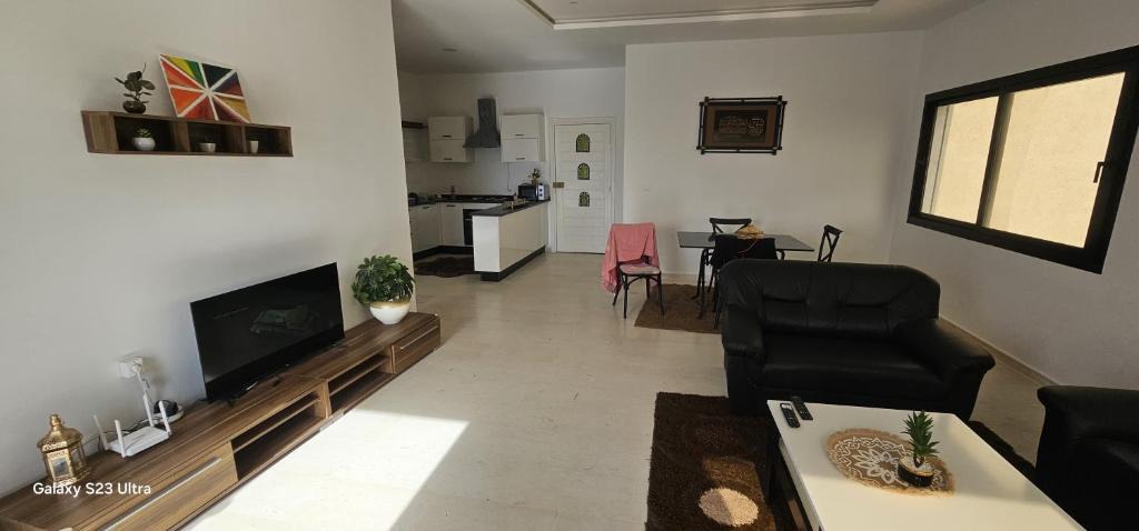 Sawahil House | Beach house