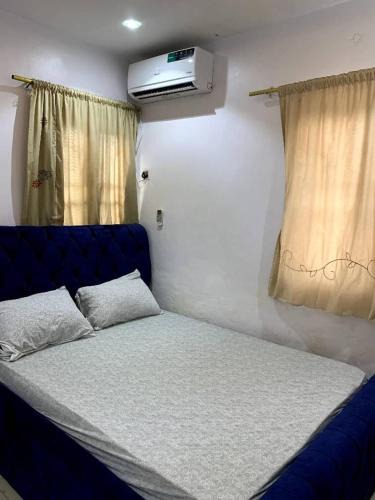Ikotun House | Beautiful home in Lagos