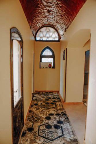 Tunis Village Bed & Breakfast | Bed and breakfast ∙ 10 guests