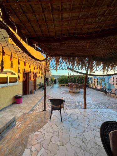 Bawati Bed & Breakfast | Bed and breakfast ∙ 2 guests