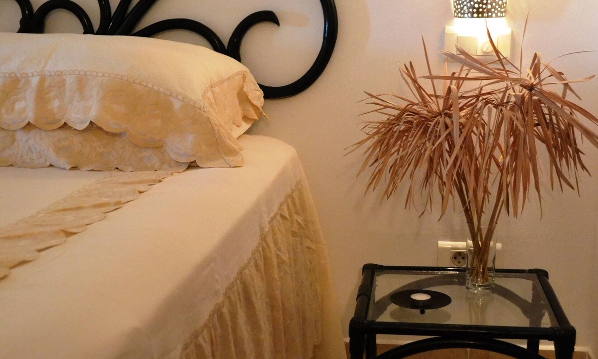 La Marsa House | Bed and Breakfast (Suite) in residential area in la Marsa