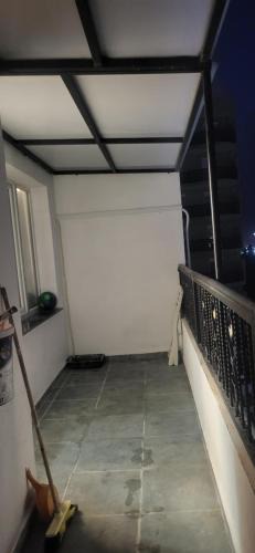 Bejaia Apartment | Bel oranger