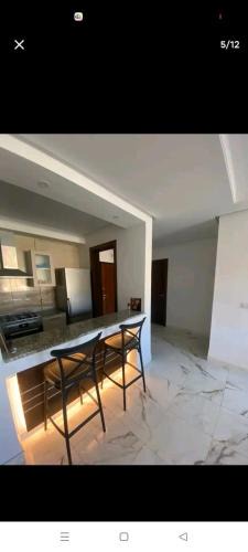 Ariana Apartment | Bello casa