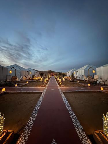Hassilabied House | beststaysbylocal
