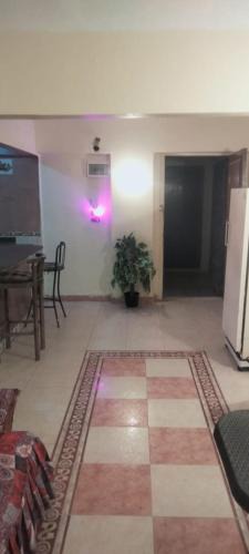 Shurtah al-Dakhlah Apartment | Betash bianki
