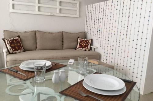 Dahab Apartment | Beyt Alzohour - Casa dei Fiori