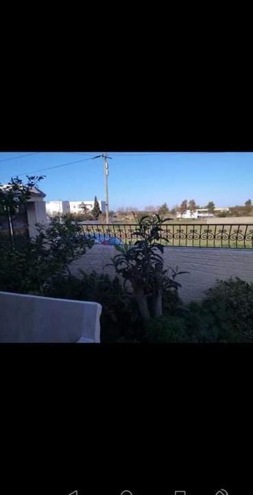 Bab El Khadra Apartment | Bizerte