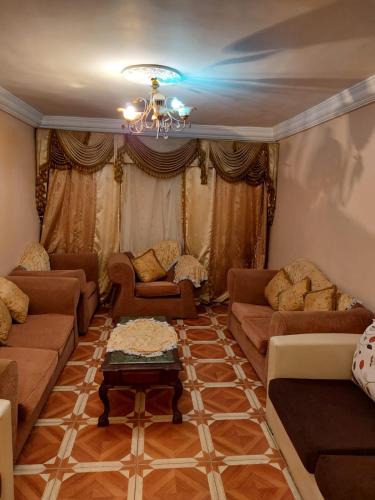 Bab Sharqi Hotel | BLUE Wave