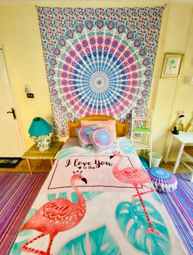 Heliopolis House | BlueHostel