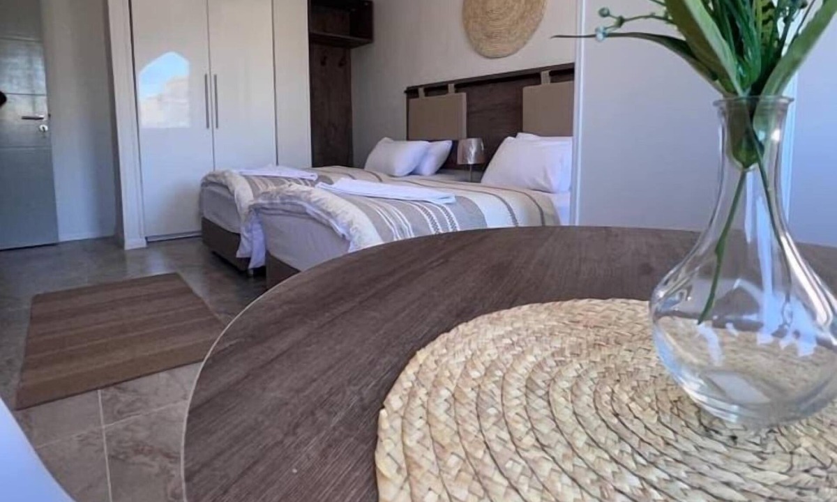 Village Road Hotel | Bohohomes boutique hotel