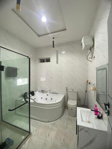 Kwara Apartment | BoladHomes