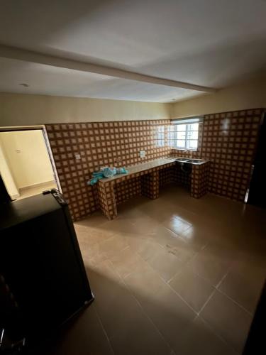 Idowa Apartment | Bollington Adex house
