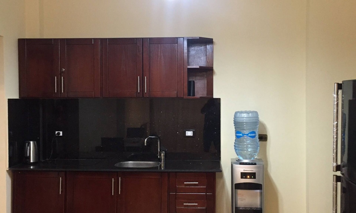Al Mamsha El Seyahi House | British resort (hurghada)