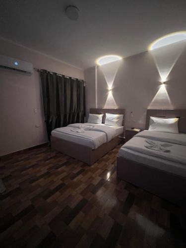 Abdin Hostel | Cairo Casa Hotel