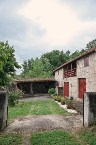 Sober House | Casa do Botas