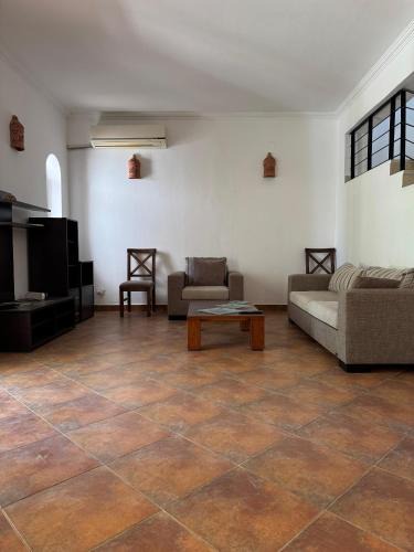 Sharm El Sheikh House | Casa Simo