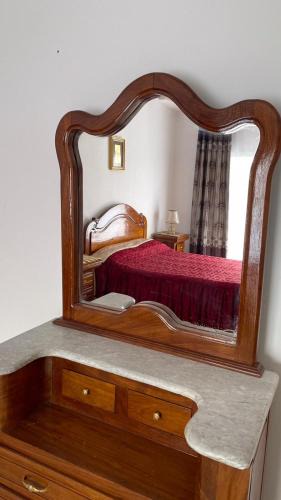 Fernana Hotel | Casa Trend Hotel and Spa