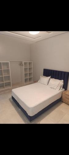 Gueliz Bed & Breakfast | Chambre Marrakech 1