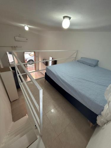 Sidi Abdel Aziz Apartment | Charmant studio
