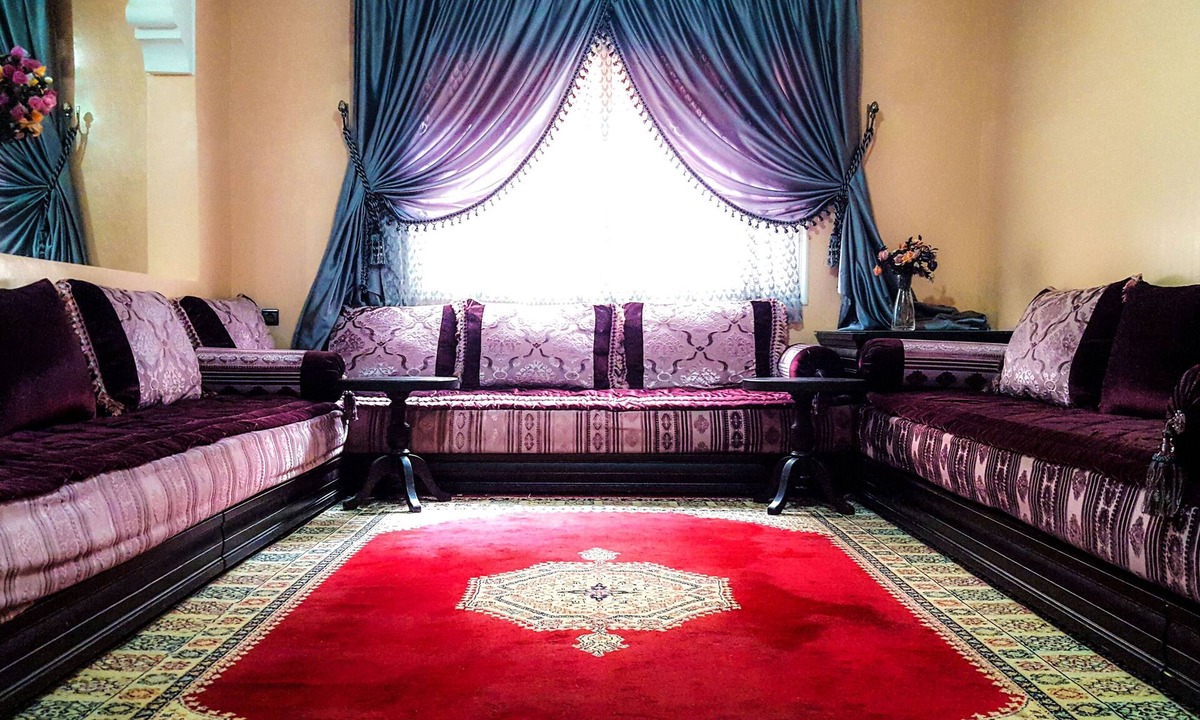 Menara Villa | Charming and Spacious Villa - Full Floor (130 m²)