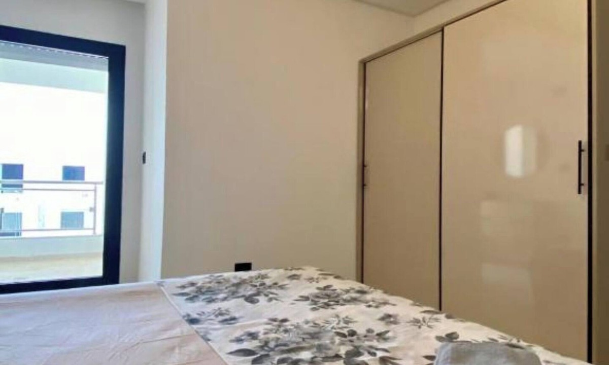 El Aouina House | Charming One Bedroom Apartment with Modern Amenities!