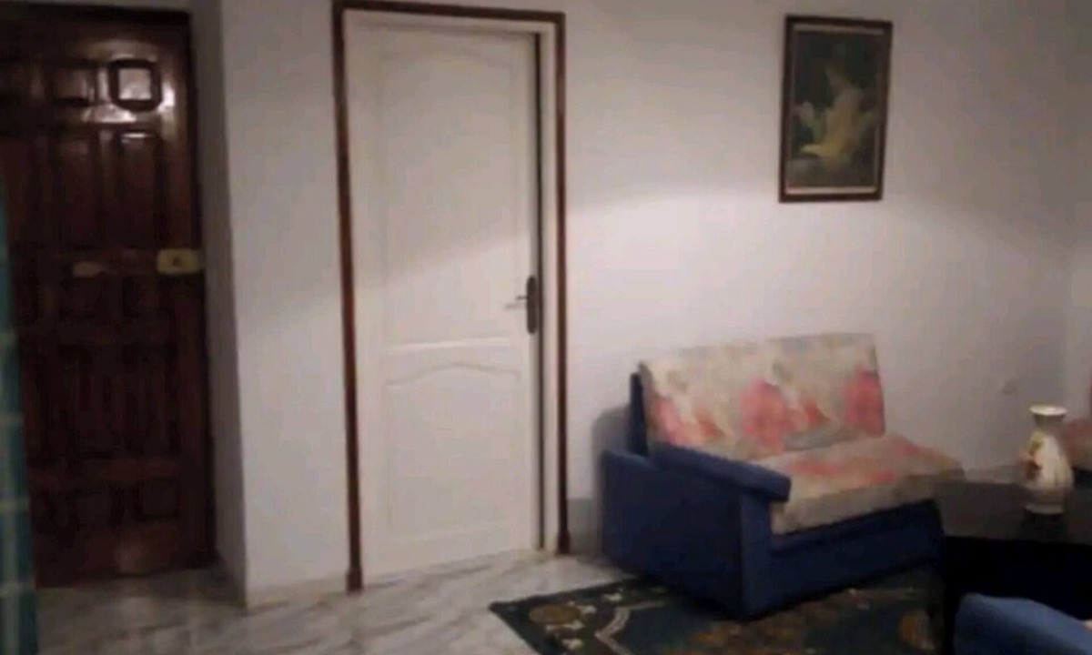 Raoued Condo | Charming Studio à côté de l'aéroport Cozy Appartment Near Carthage Airport