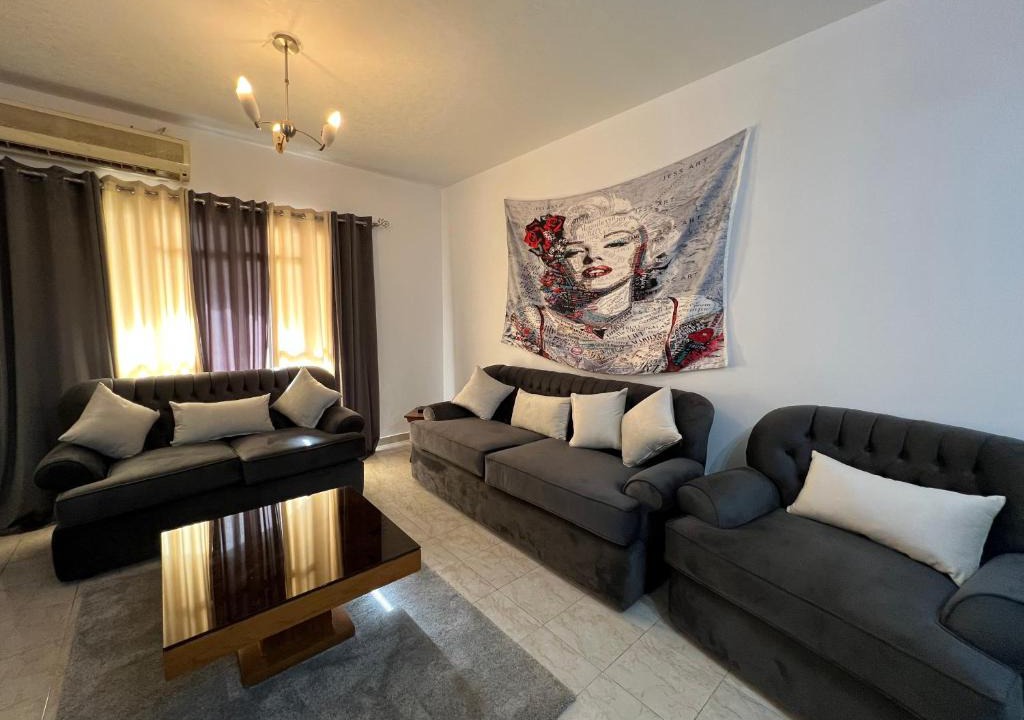 Al Rehab Apartment | Cheap Apartment alrehab city