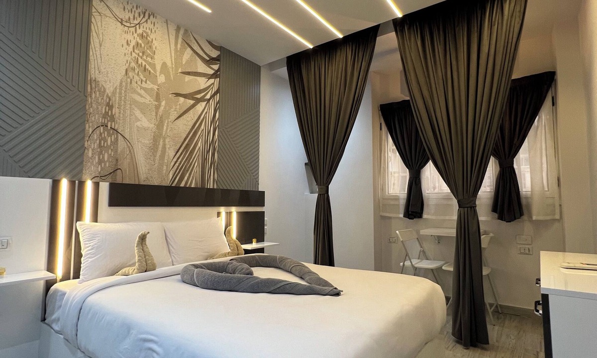 Al Mamsha El Seyahi Apartment | Close to Dream Beach