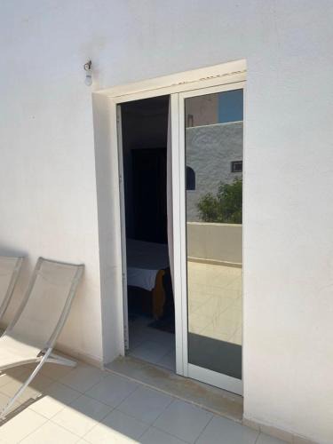 Zarzis House | Cocon au bord de l eau
