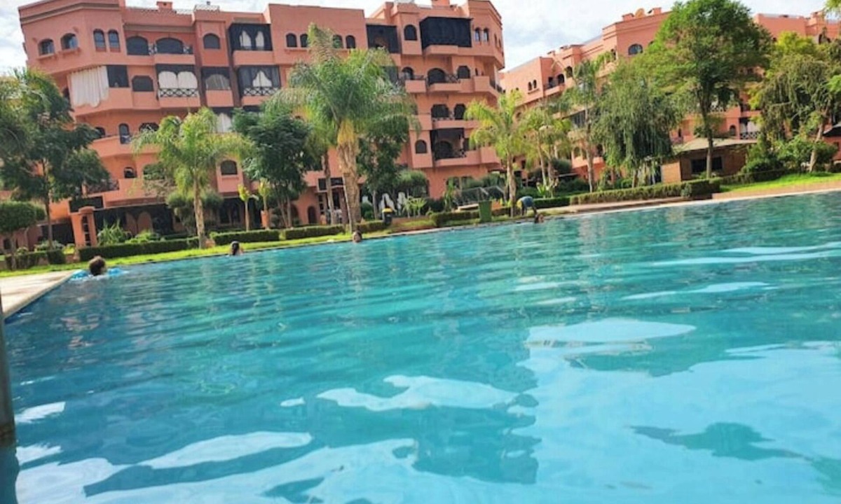 Paradise Residence Prices | Marrakech