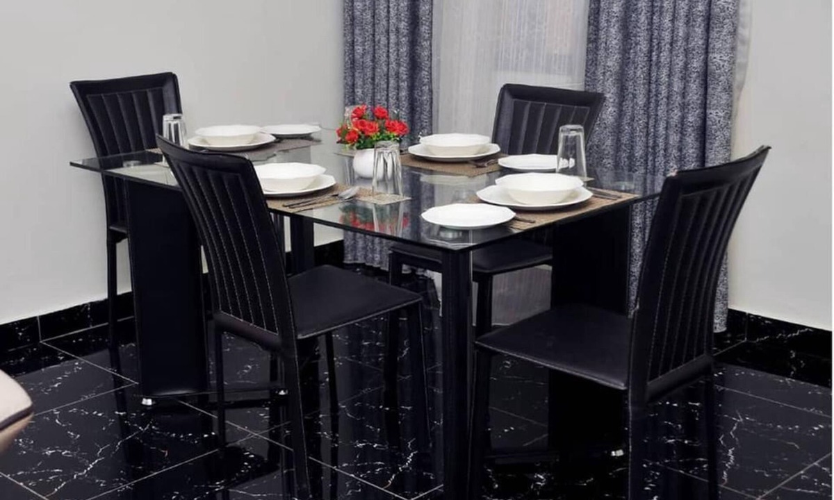 Jos Hotel | Country Home Hotel