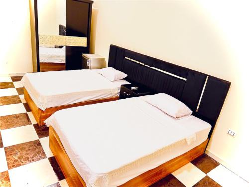 El Quseir Apartment | Cozy Apartment Near Beach AC Free Parking