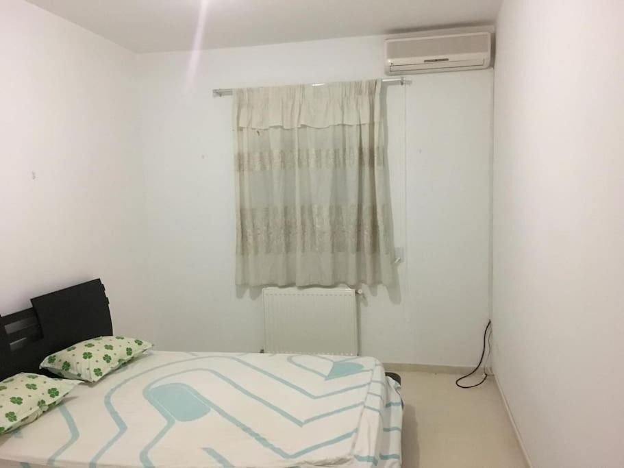 Hammamet Sud Apartment | Cozy appartement in Hammamet.