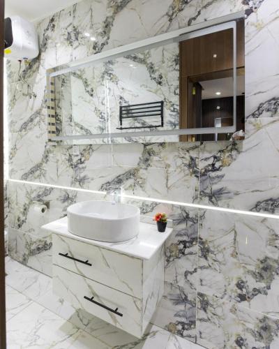 Kwara Apartment | Cozy Urban Oasis, Chic Studio