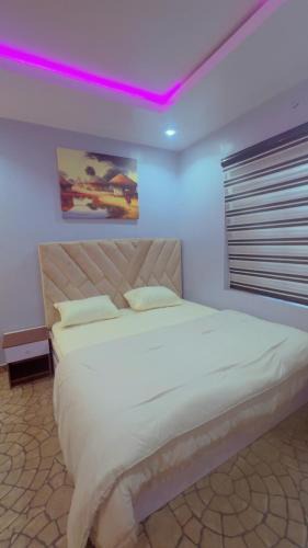 Arigbajo Hotel | Crystal Inn Hotel and Lounge
