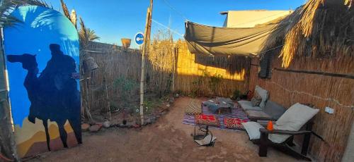 Dahab House | Dahab house home