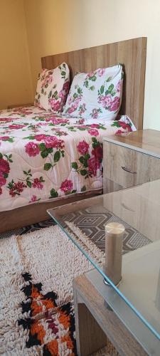 Zemrane Charqia House | DAIFLAH Guesthouse & Hostel