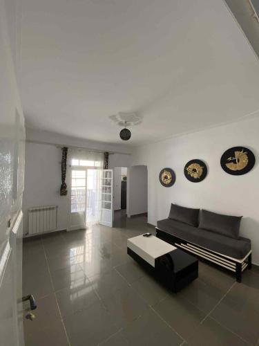 Ain El Turk Apartment | Dany house