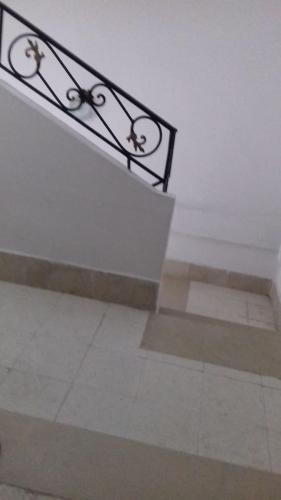 Bizerte Apartment | Dar el Baraka