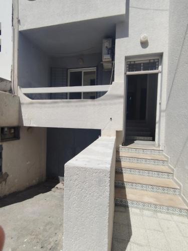 El Maamoura Apartment | Dar EL MAAMOURA